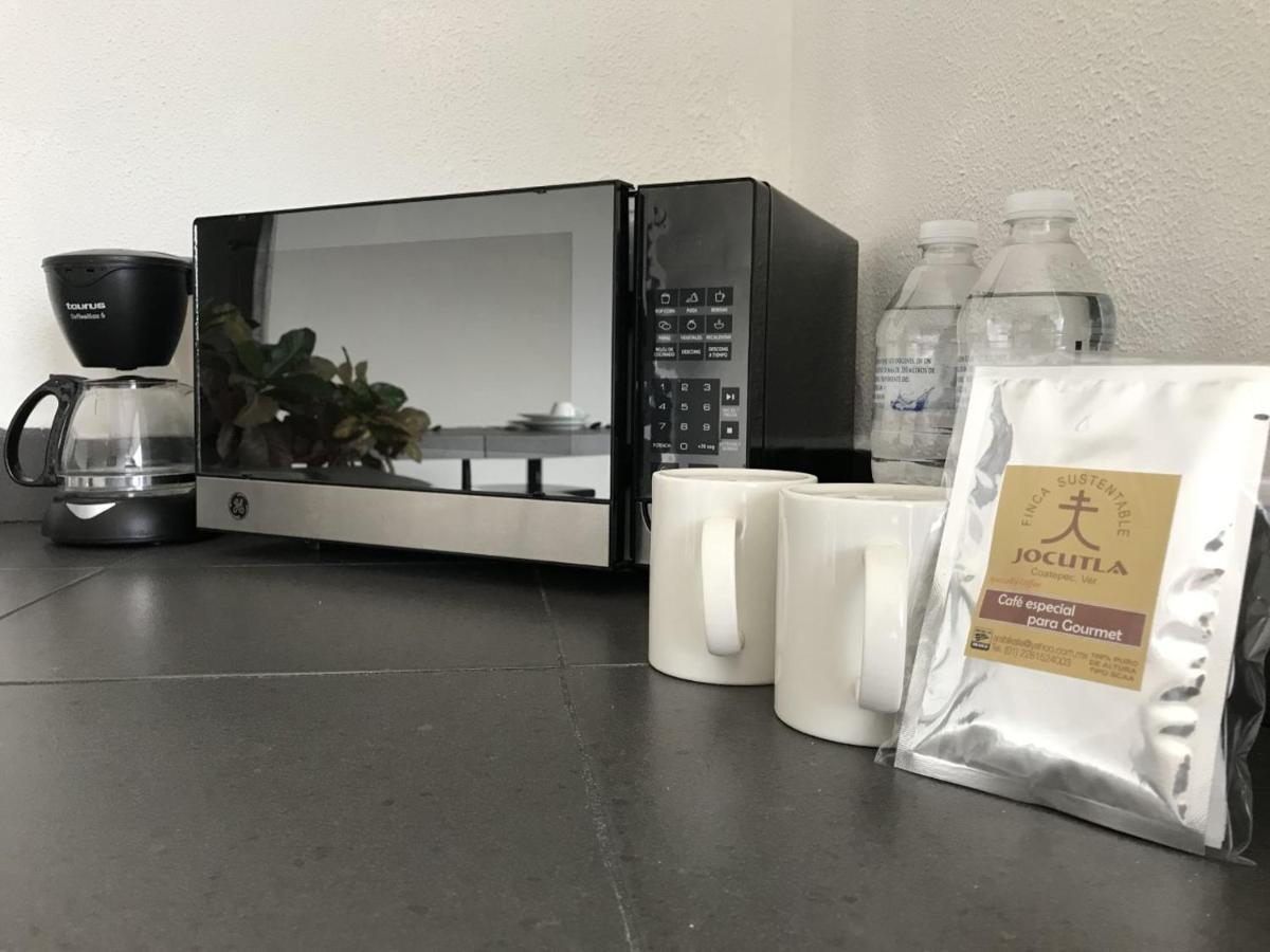 罗斯高德酒店 Córdoba 外观 照片